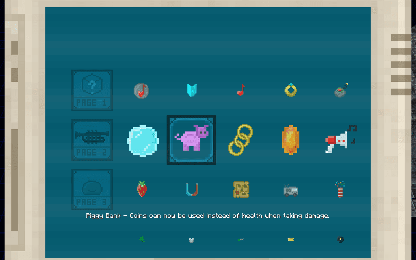 Battle of the Bands gameplay screenshot 1